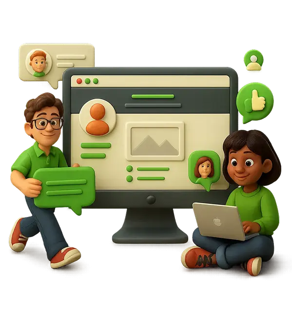 Blog Hero Image
