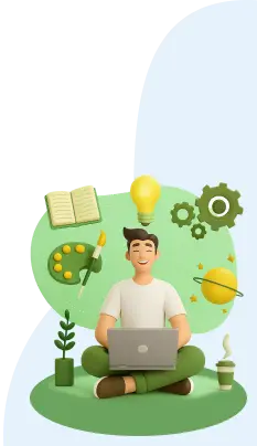 Illustrations