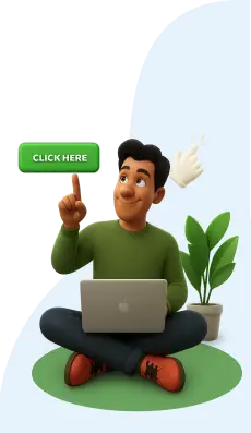 PPC Advertising