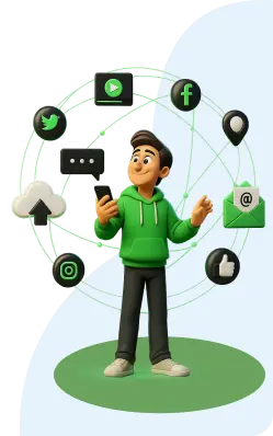 Online Advertising