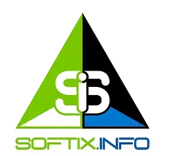 logo bottom