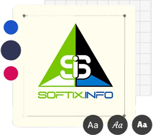Logo Workspace