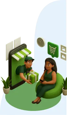 Travel App