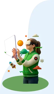 VFX