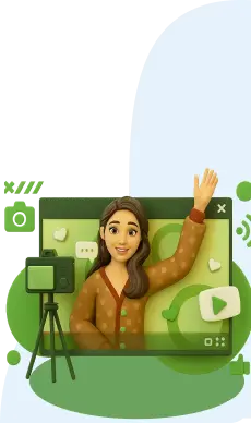 Promo Videos