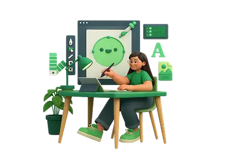 Design Animation