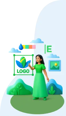 Logo Animation