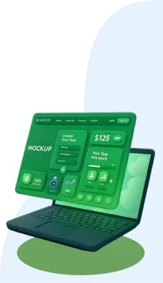 UI UX